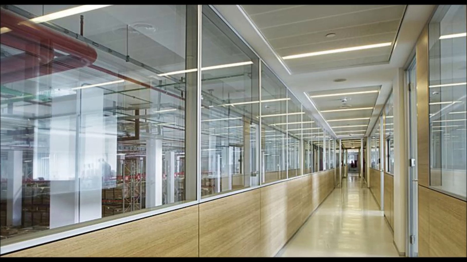 yatay-derzli-duvar-sistemleri