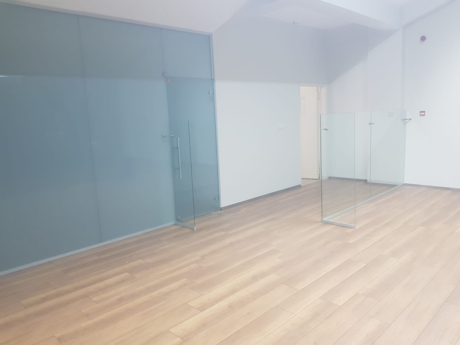 istanbul ofis bölme sistemleri