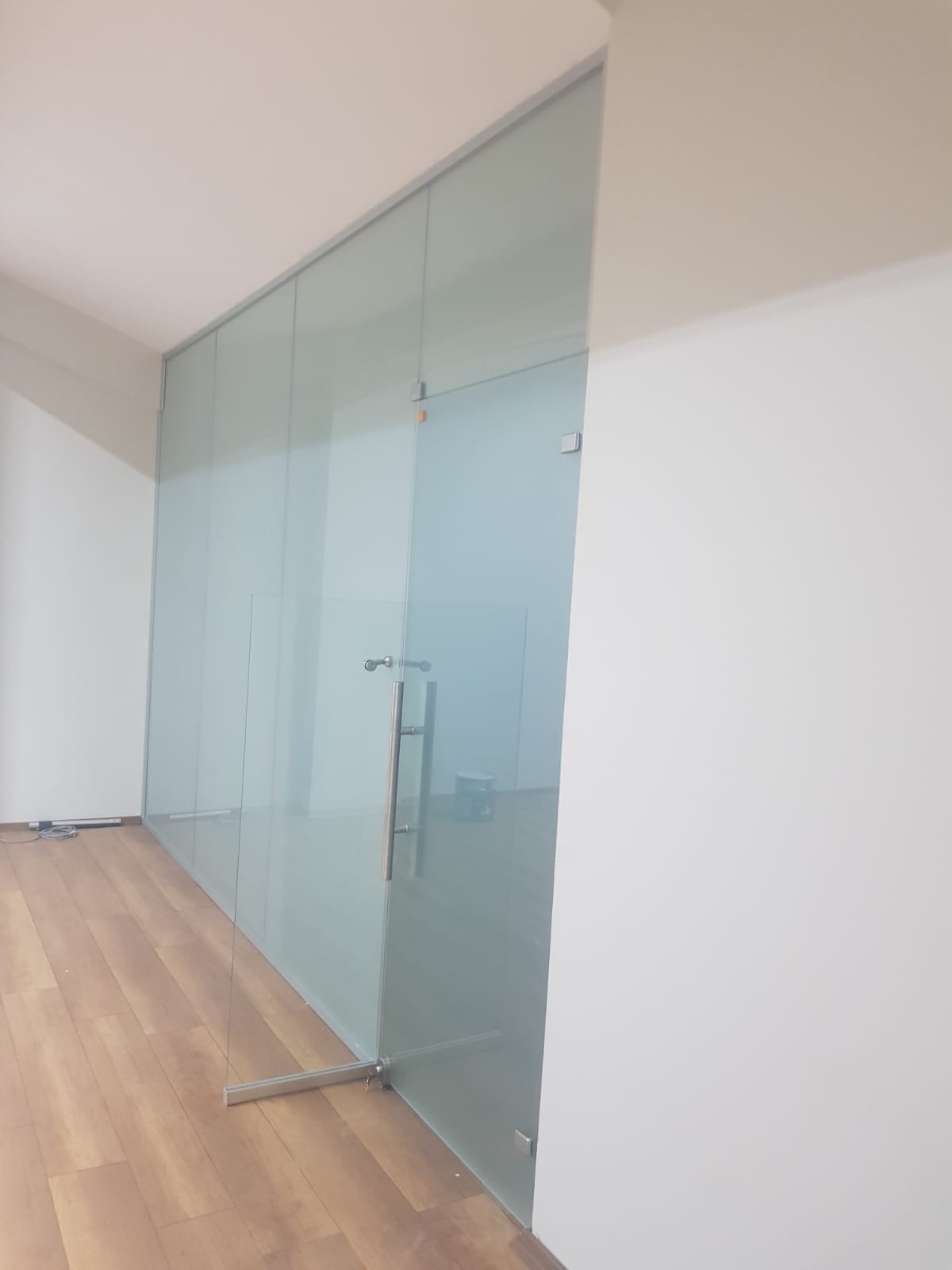 ofis bölme istanbul