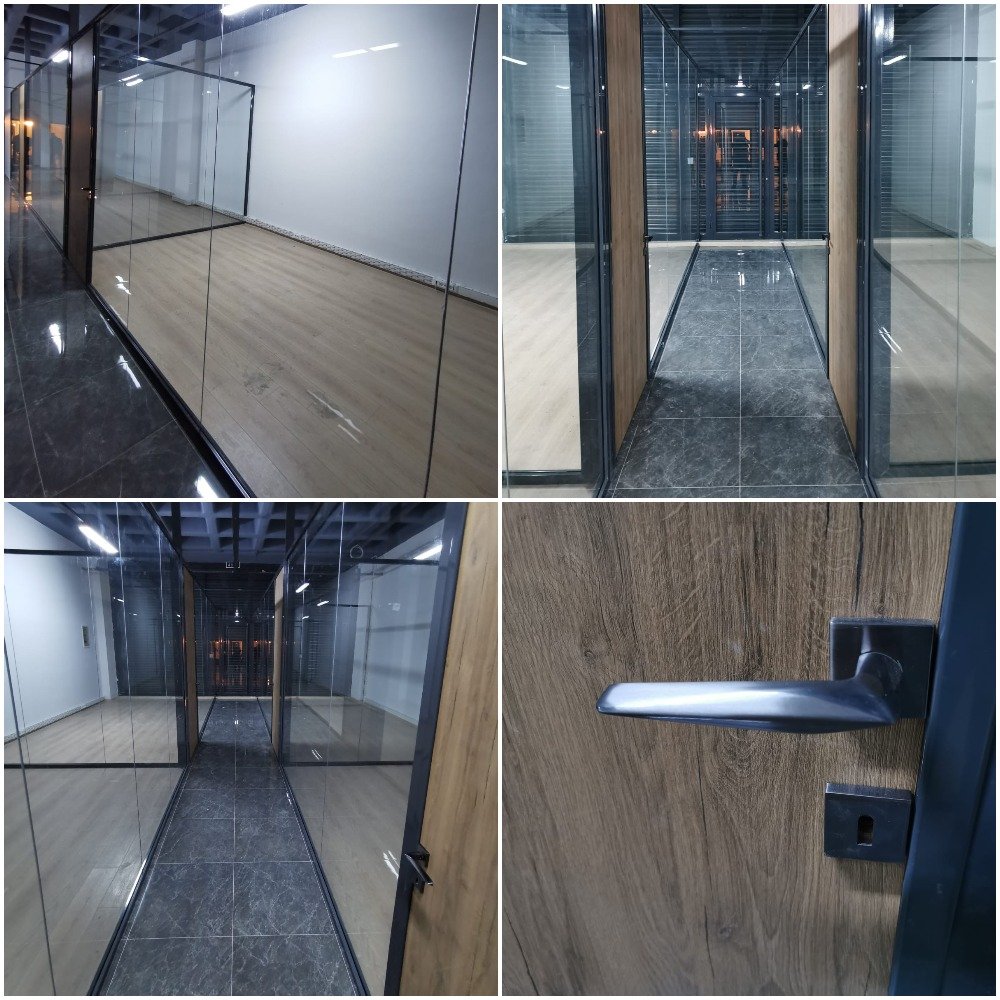 Cam Bölme Fiyatları Lina Ofis Cam Bölme Duvar Sistemleri Üretici Firma Cam Bölme Fiyatları Lina Ofis Cam Bölme Duvar Sistemleri Üretici Firma