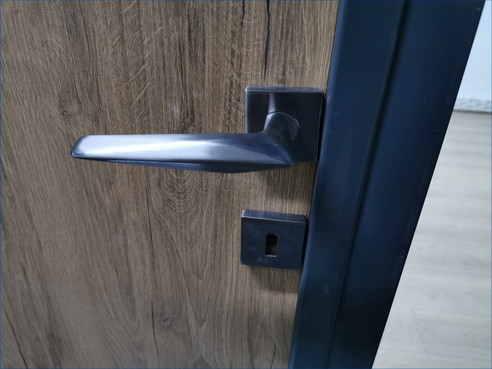 ofis bölme sistemleri