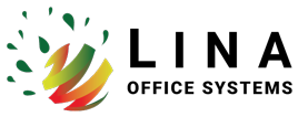Ofis Bölme logo